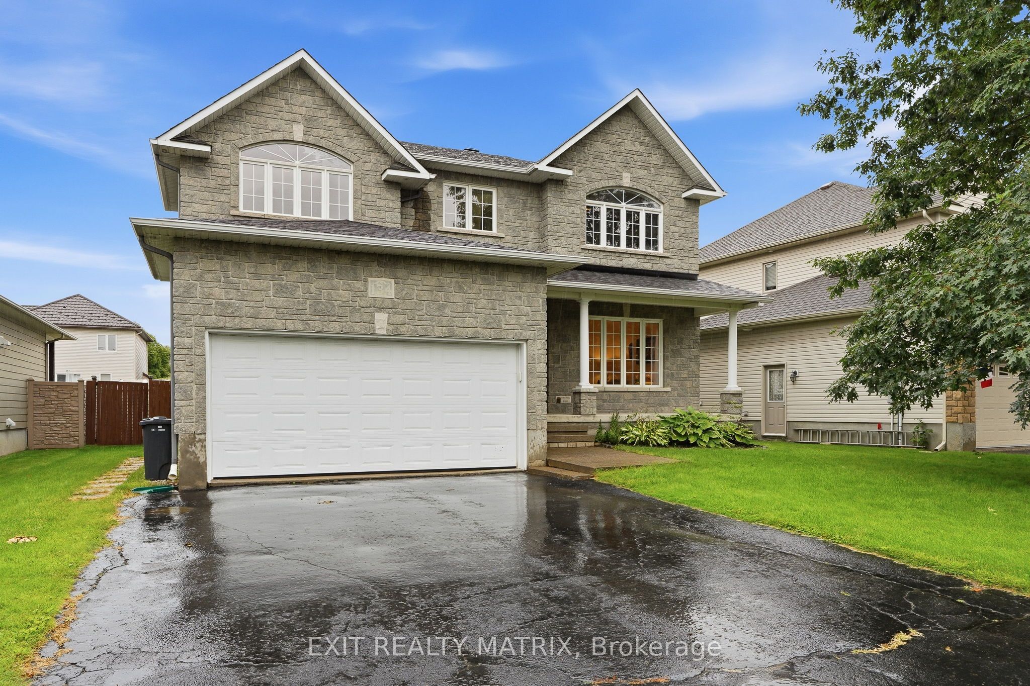 134 Lachaine Street, Russell, On K0a 1w0