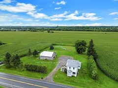 662 Lacroix Road, Clarence-Rockland, On K0a 2a0