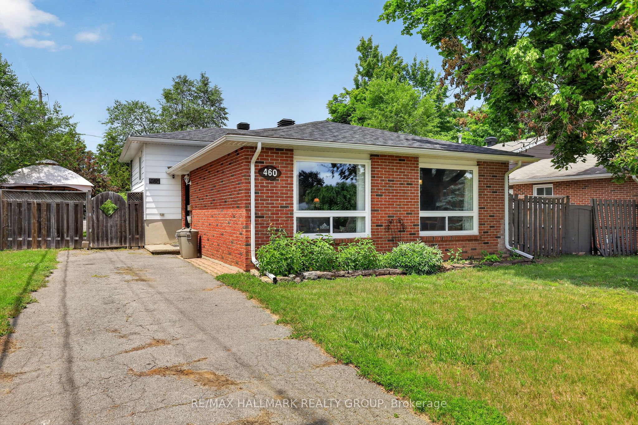 460 Pattie Drive, Carleton Place, On K7c 2g3