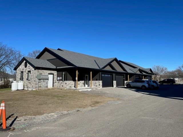 1115 Millwood Avenue, Brockville, On K6v 0e6