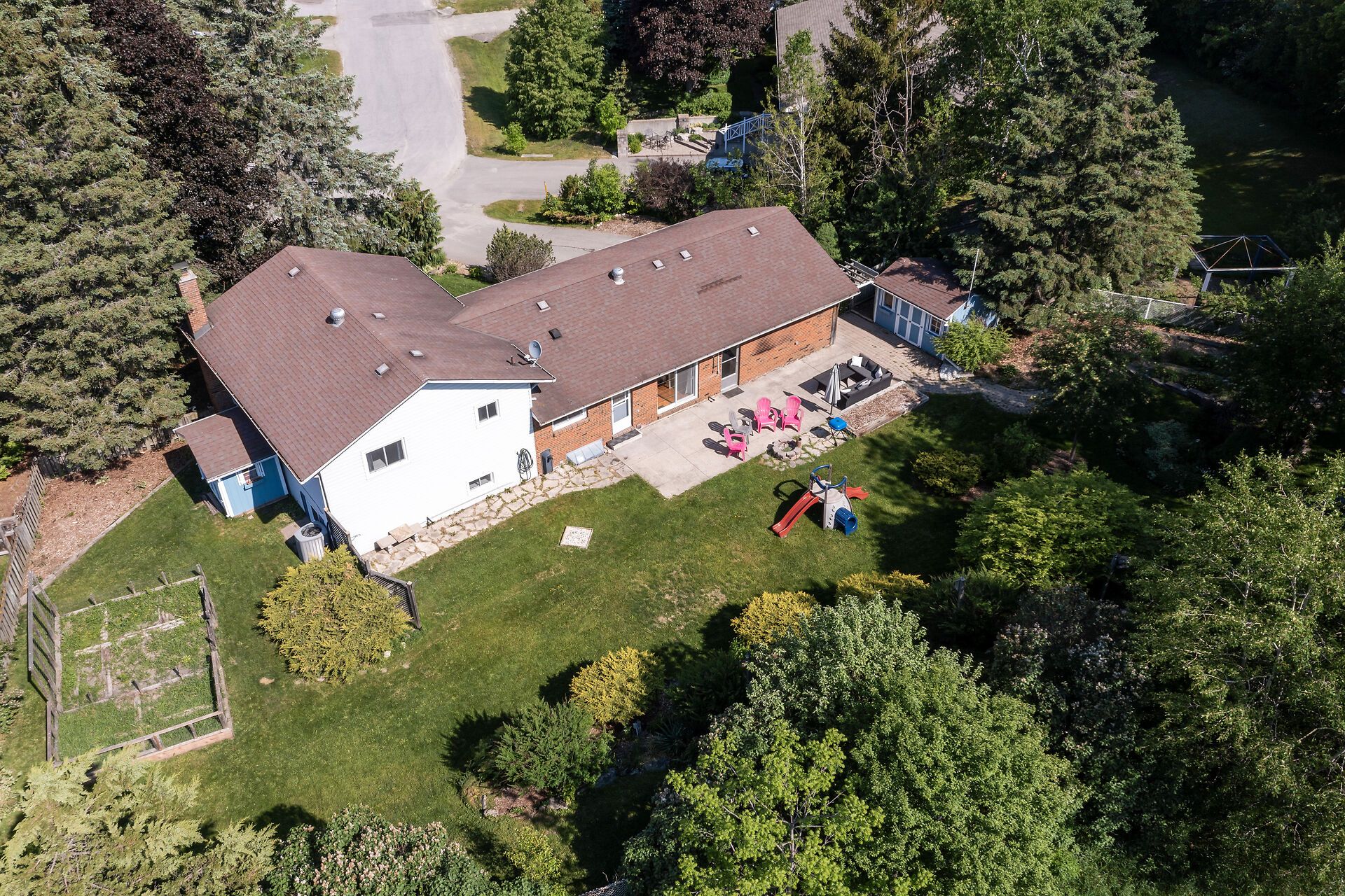 41 Douglas Crescent, Erin, On N0b 1z0