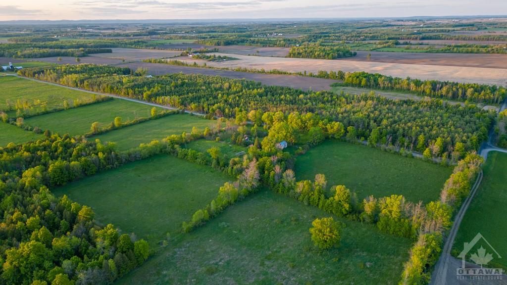2720 Wylie Road, North Glengarry, On K0b 1h0