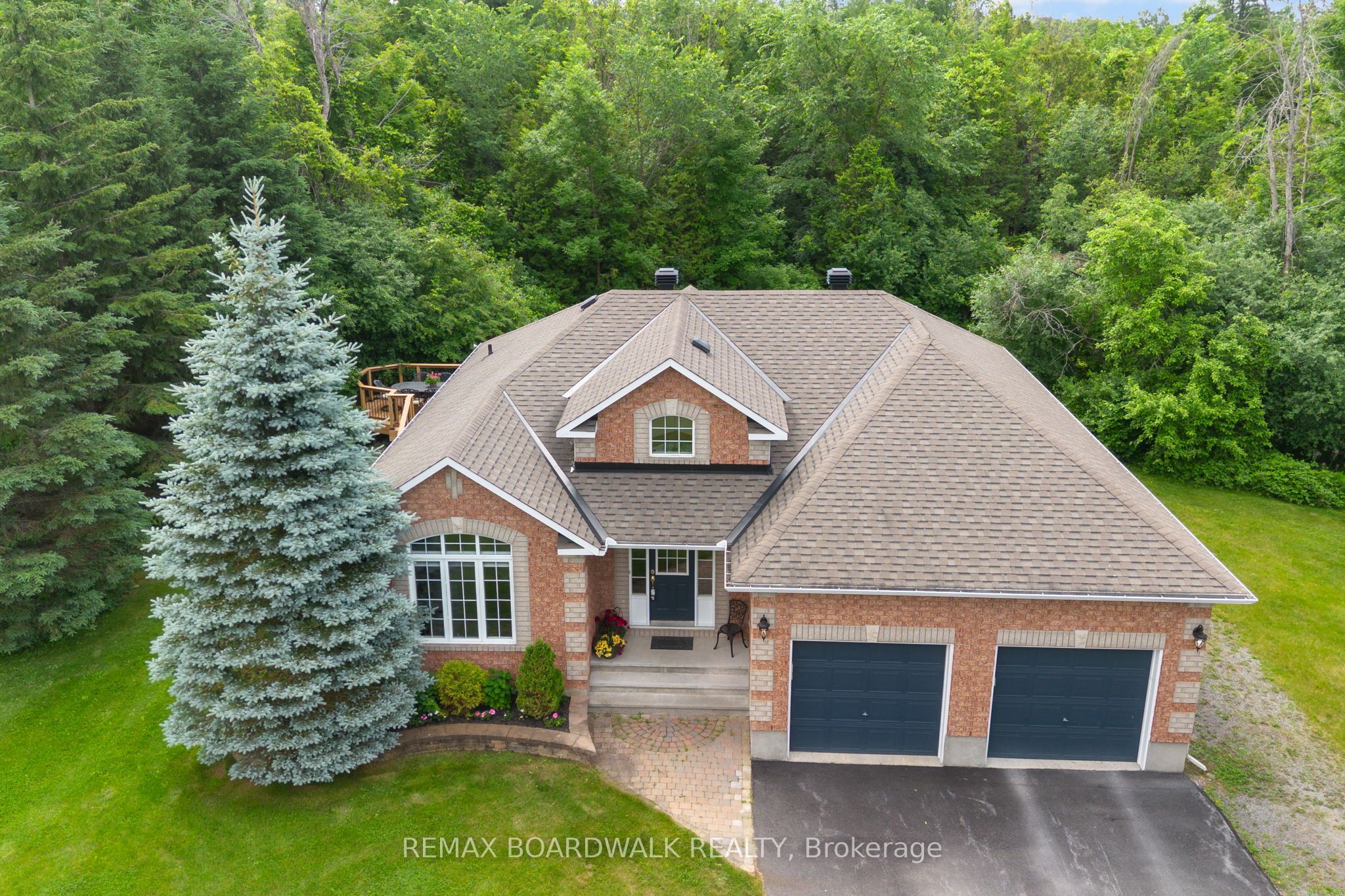 154 Catherine Avenue, Beckwith, On K7c 4l5