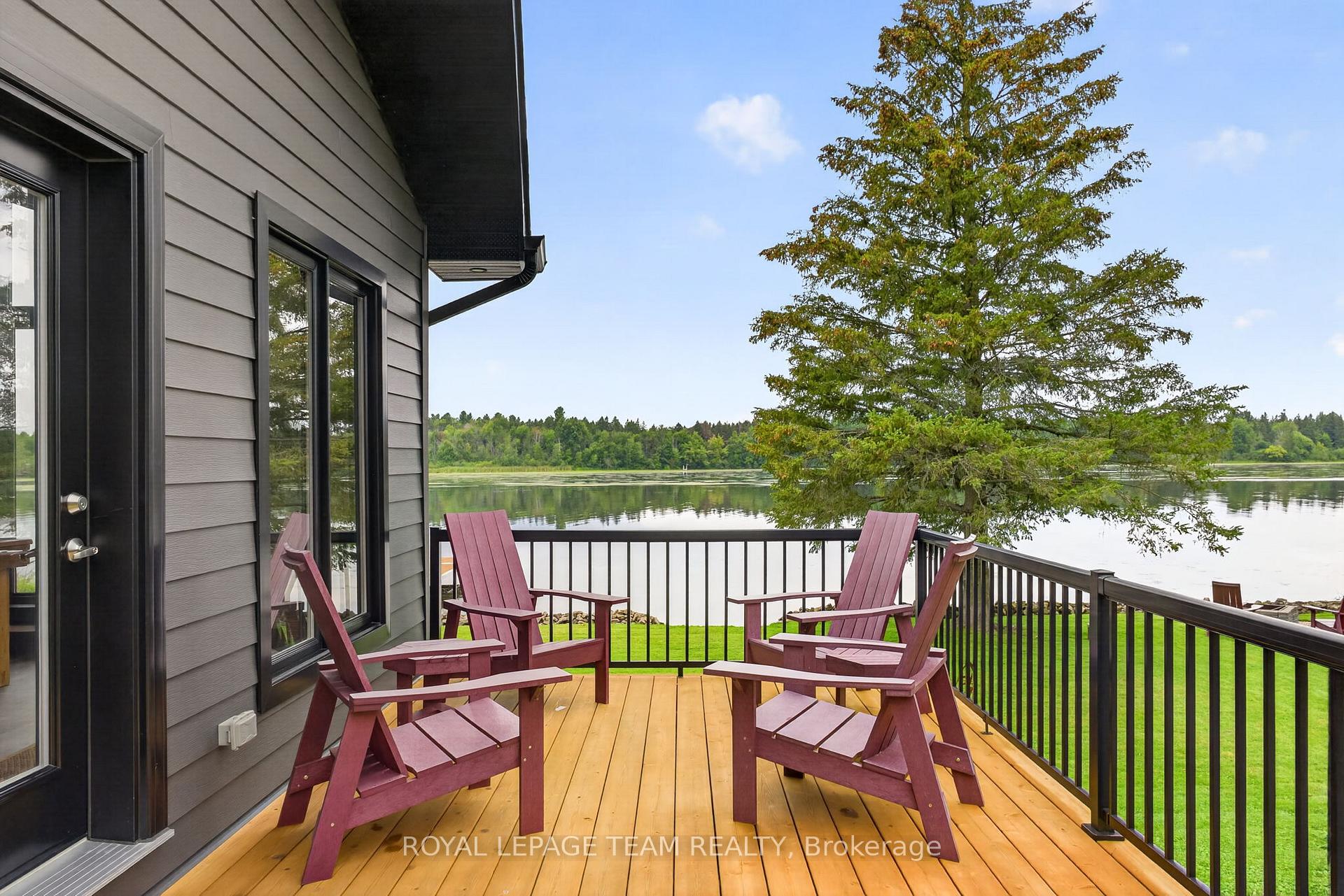 2815 Golf Course Lane, North Grenville, On K0g 1j0