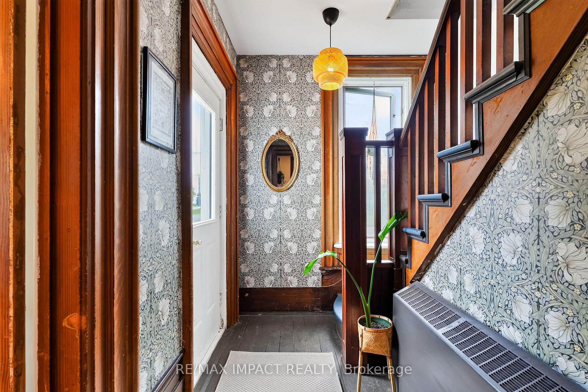 162 Baldwin Street, Brighton, On K0k 1h0