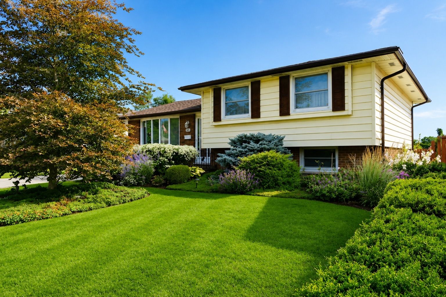 965 Osgoode Drive, London South, On N6e 1c9