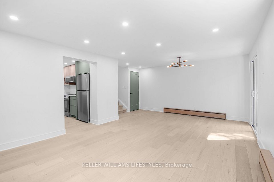 306 Riverside Drive C, London North, On N6h 1e9