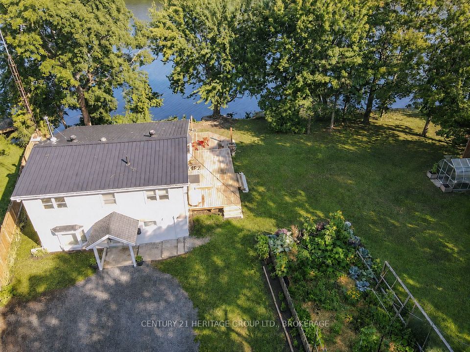 1127 Perry Lane, Frontenac, On K0h 2t0