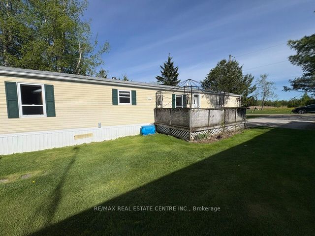 40 Maple Grove Village Road, Southgate, On N0c 1b0