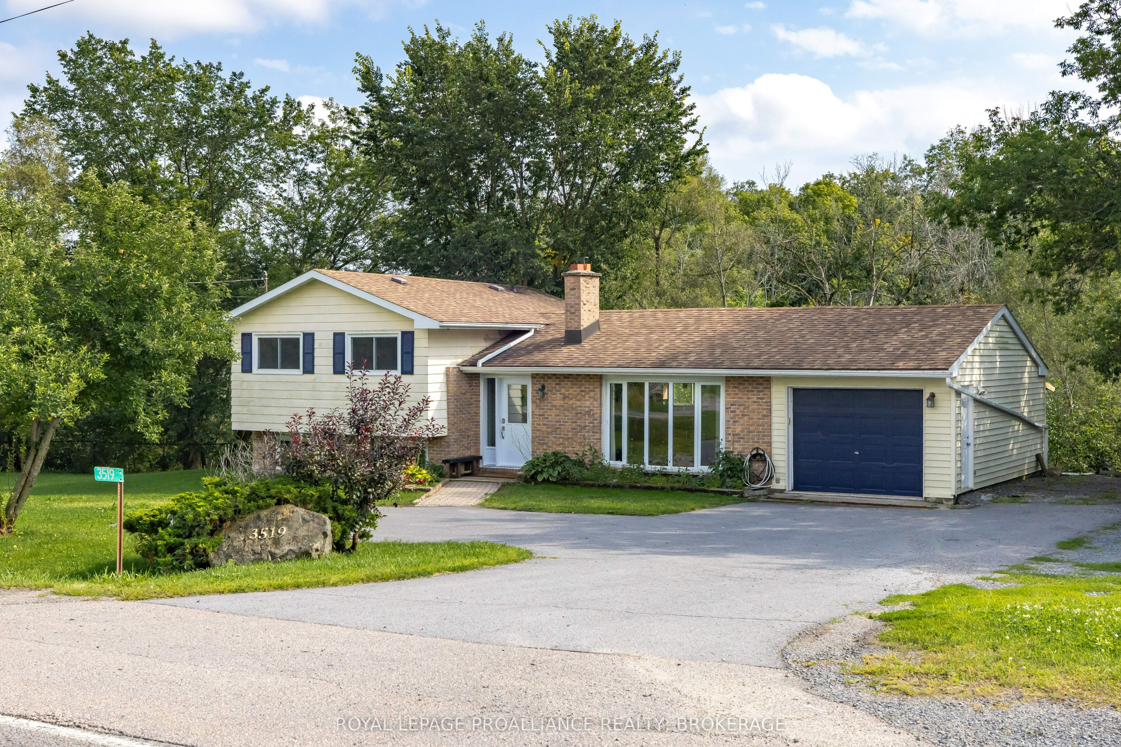 3519 Princess Street, Kingston, On K7p 3a7