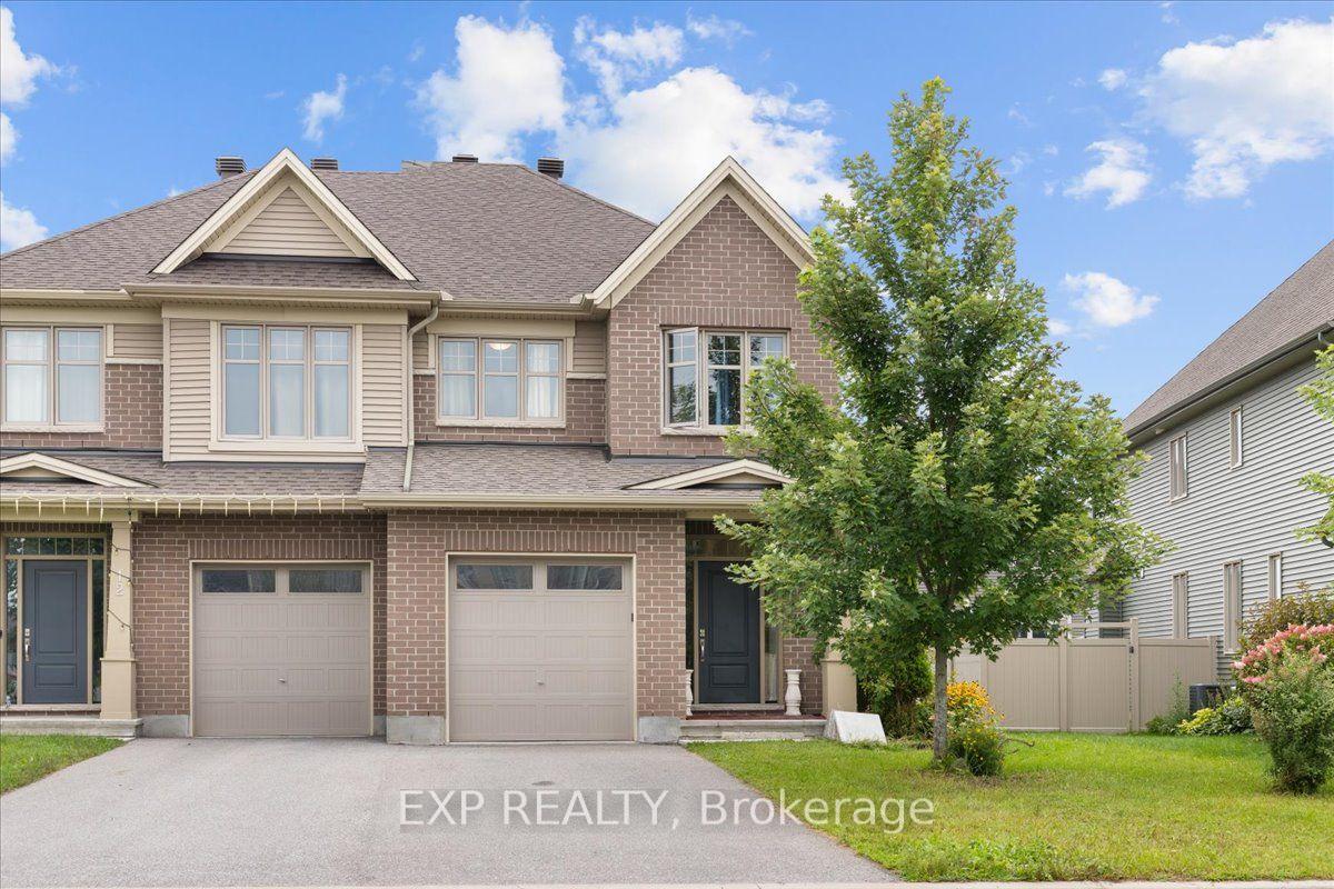 10 Duncanville Street, Russell, On K0g 1l0