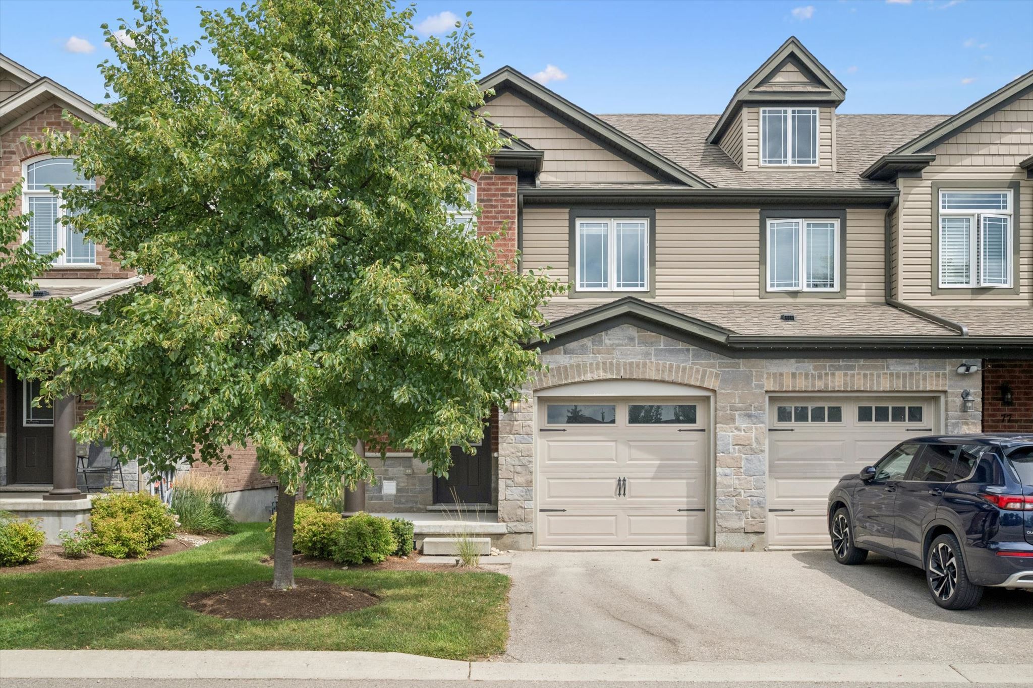 75 Westminster Street, Centre Wellington, On N1m 0c4