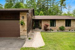408 Yole Crescent, Elizabethtown-Kitley, On K6v 5t3
