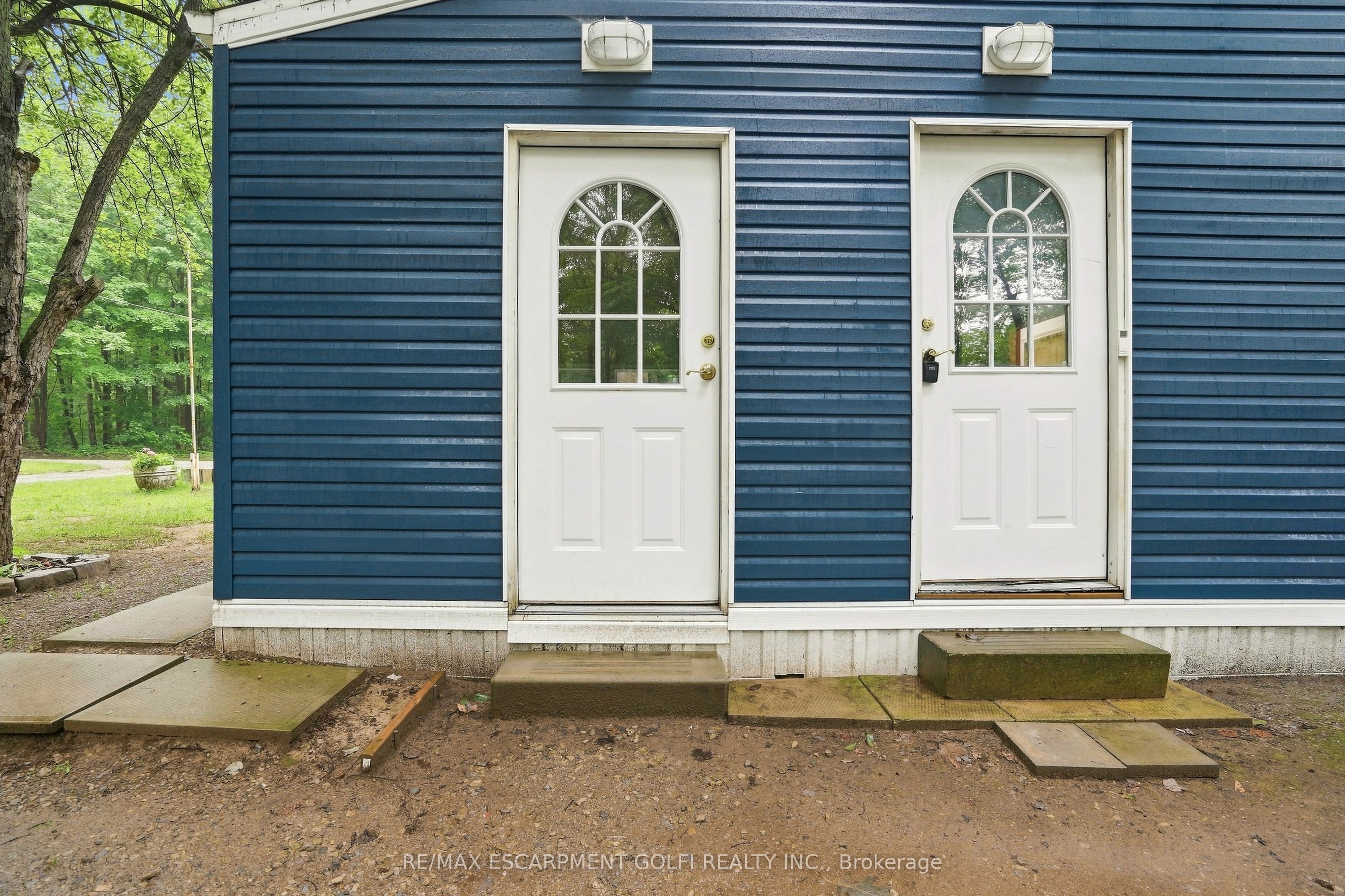 334 Rattle Snake Road 8, Haldimand, On N0a 1k0