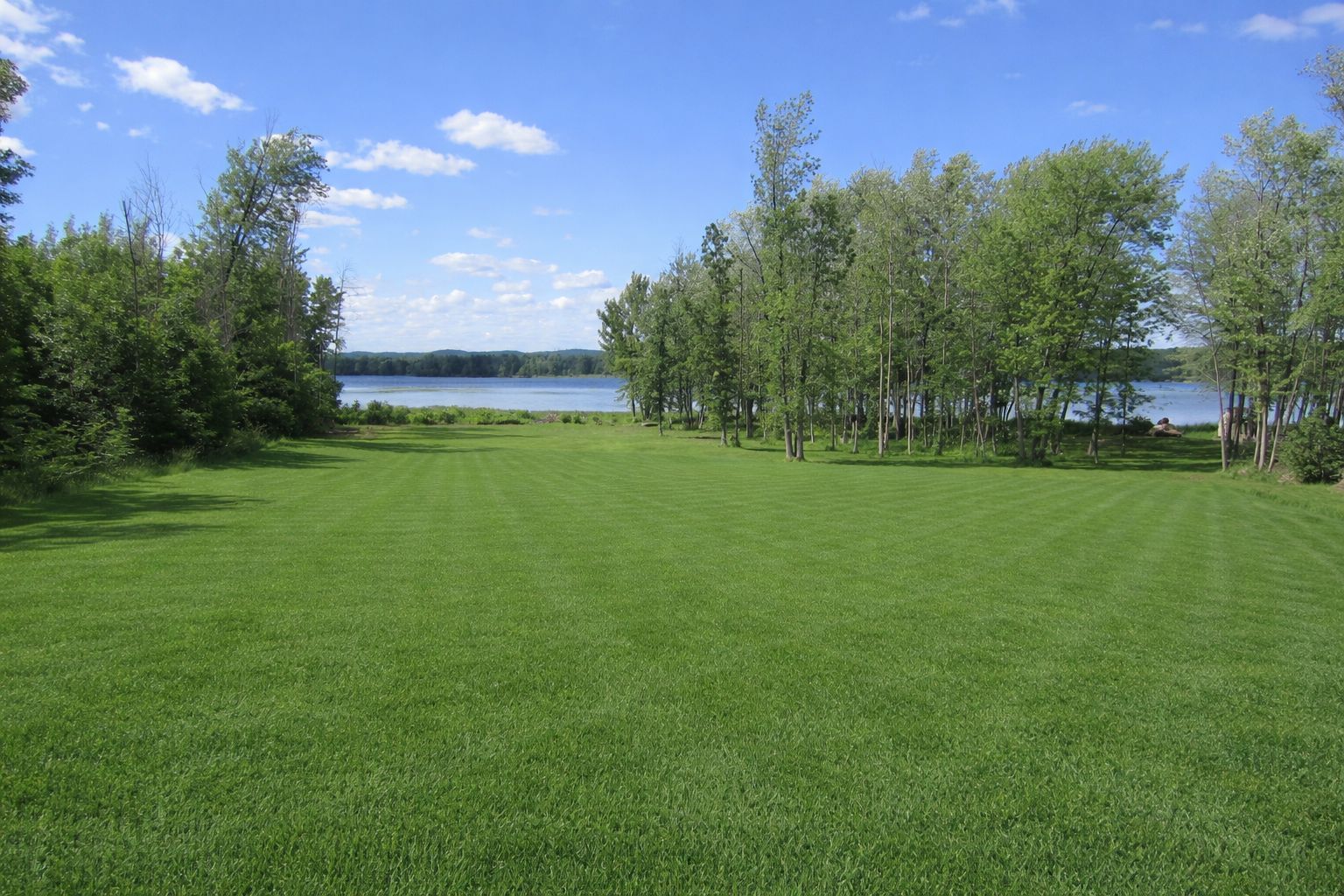 3612 Chretien Street, Alfred And Plantagenet, On K0a 3k0