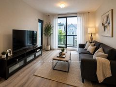 690 King Street W 103, Kitchener, On N2h 5l8