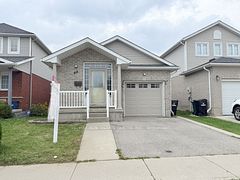 168 Copper Leaf Street, Kitchener, On N2e 3v9