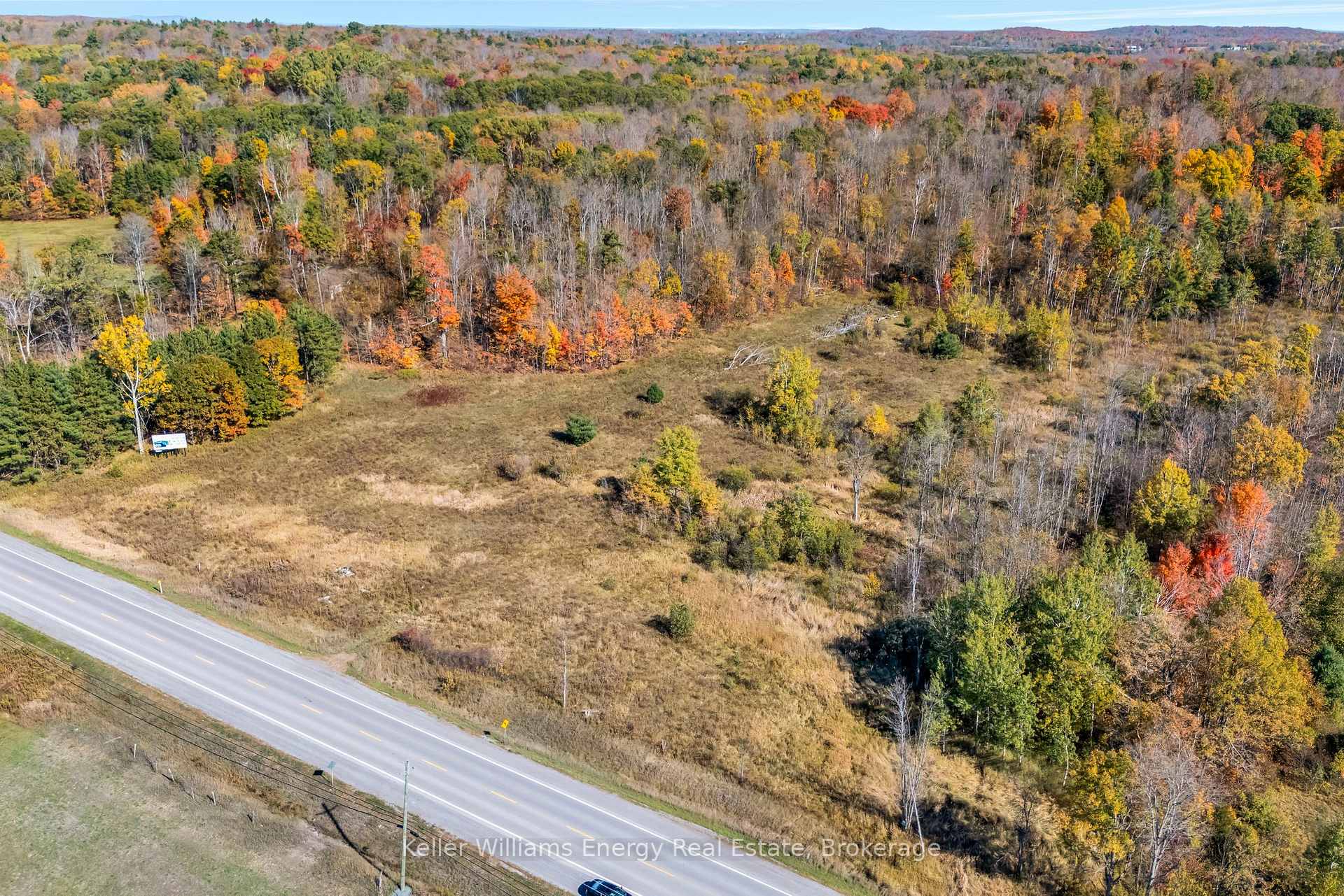 14794 Highway 62 Highway, Madoc, On K0k 2k0