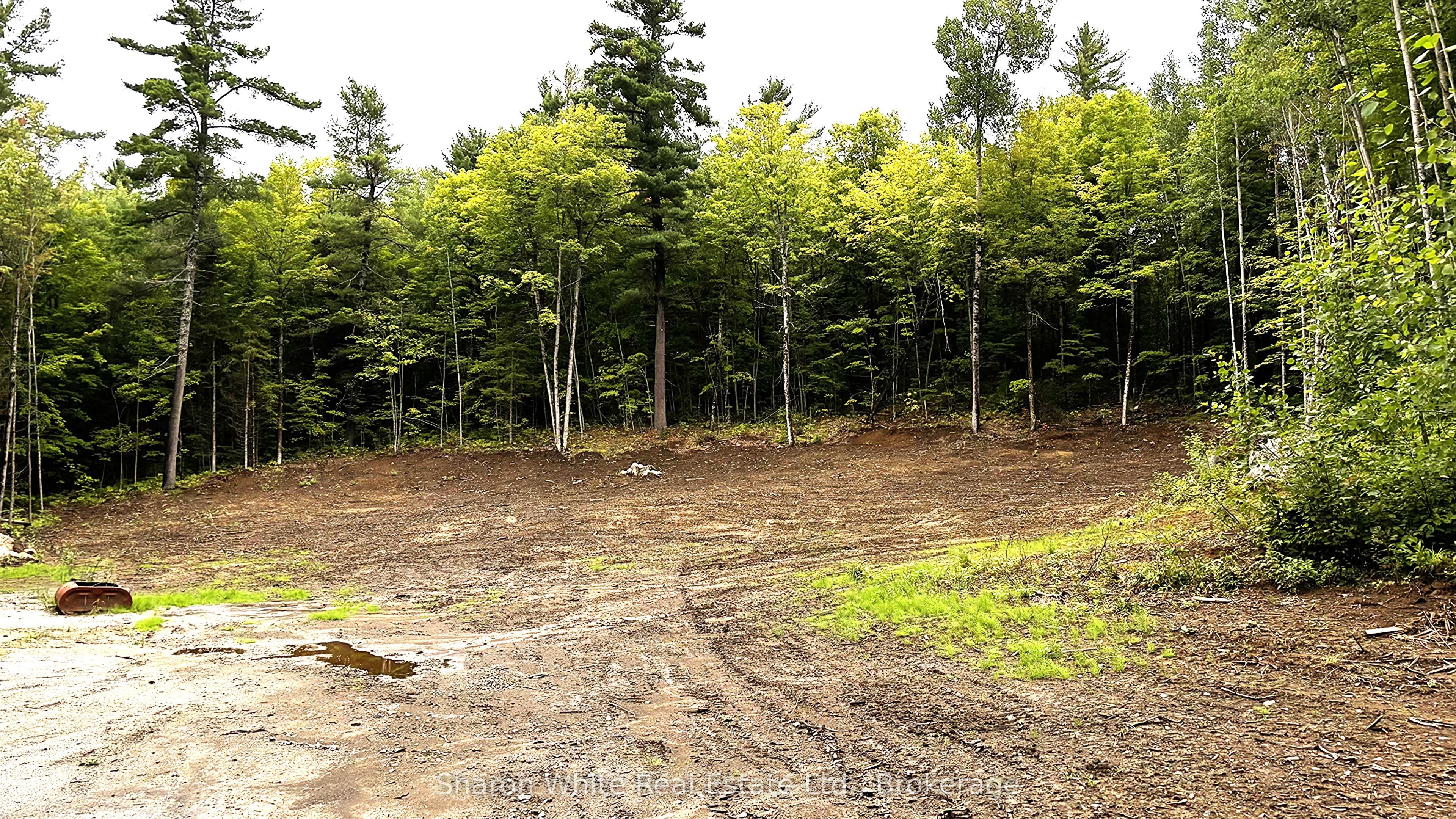 204 Grant Road S, Hastings Highlands, On K0l 2s0