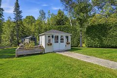 3246 Pattee Road E, East Hawkesbury, On K6a 2r2