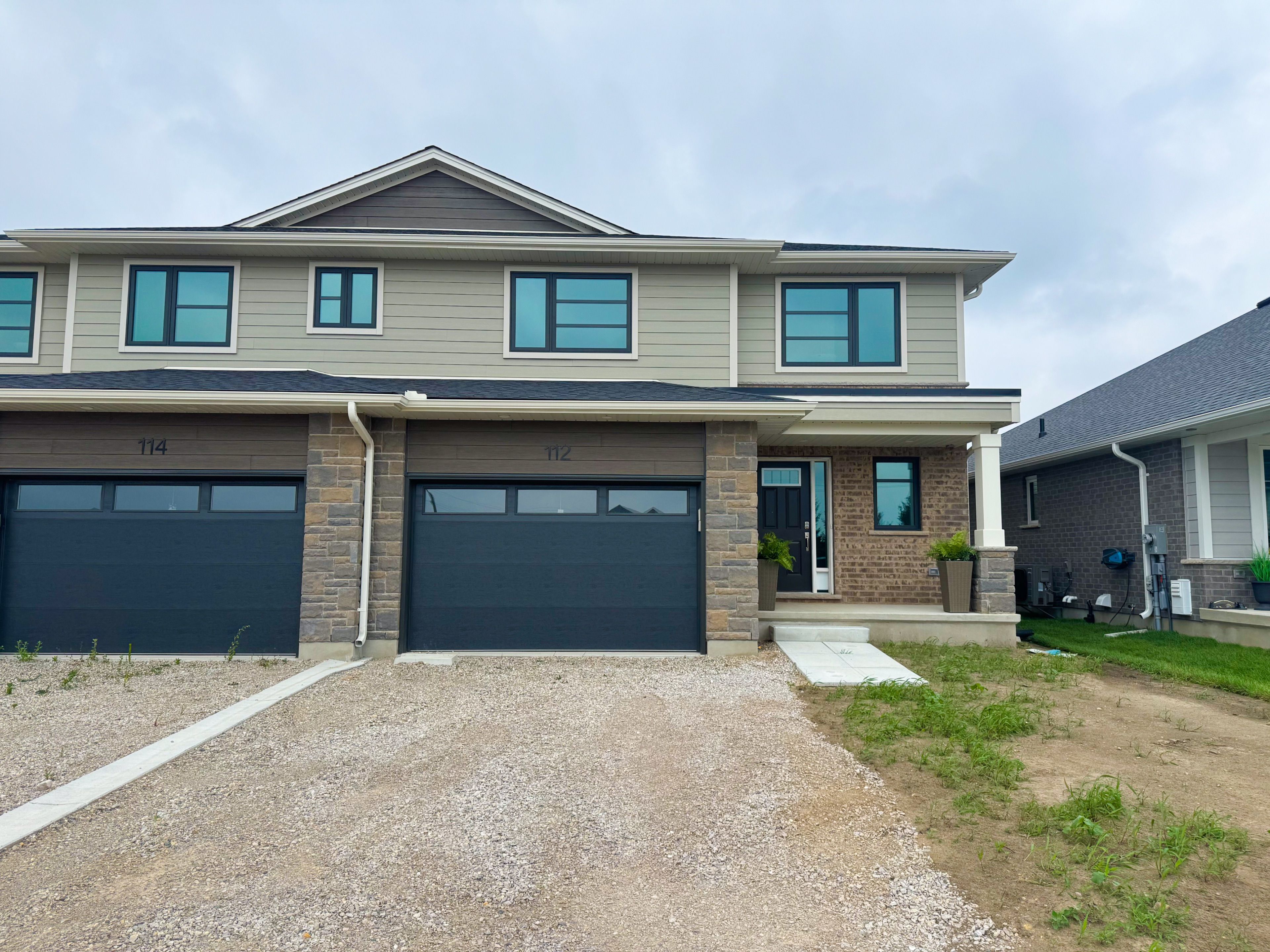 14 Hopper Lane, St. Thomas, On N5r 0s2