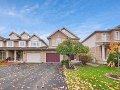 174 Mcbride Avenue, St. Catharines, On L2s 4e3