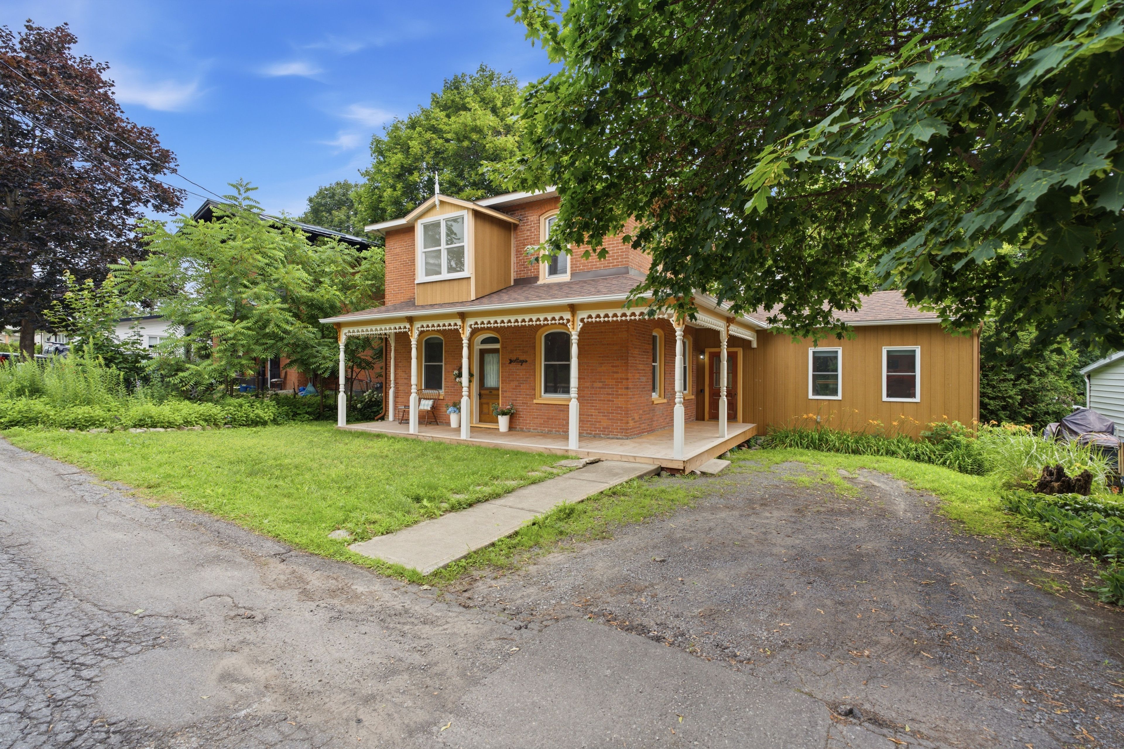 71 Union Street, Champlain, On K0b 1r0