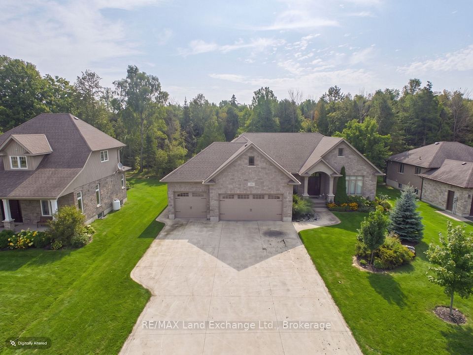 192 Birchwood Avenue, Kincardine, On N0g 2t0