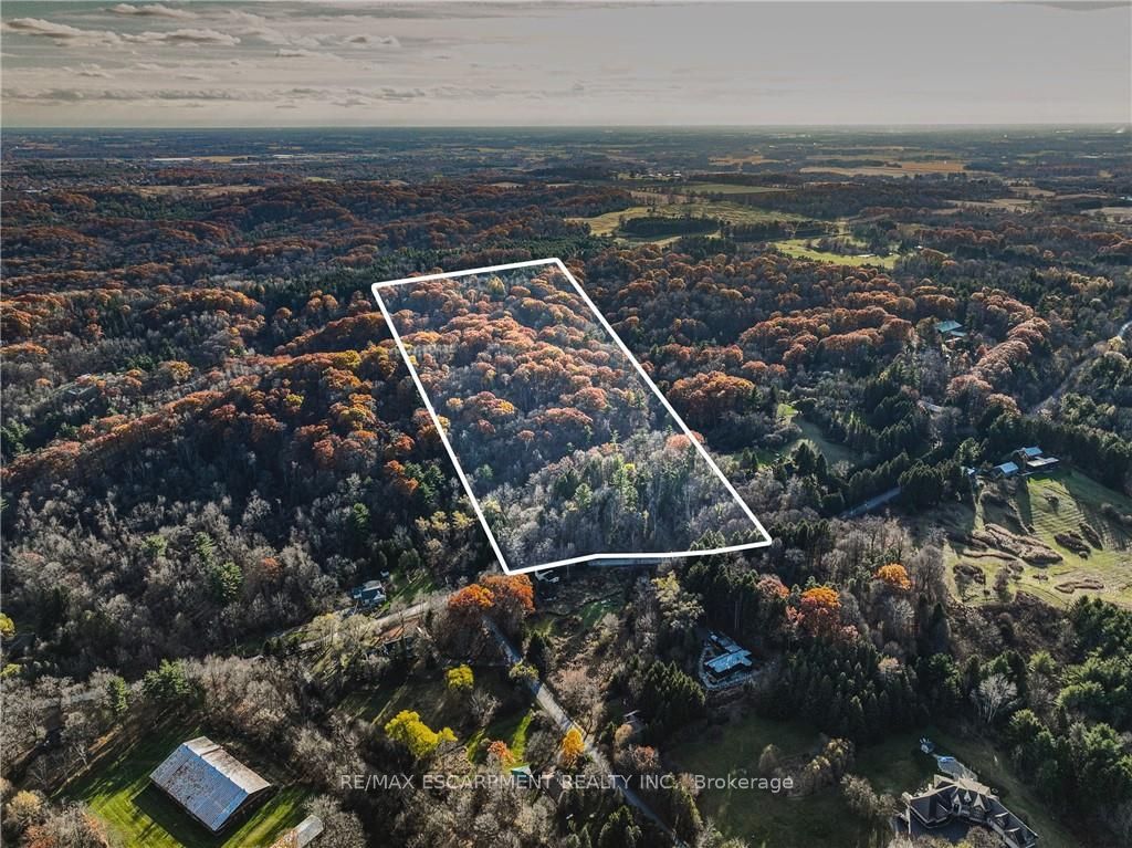 1296 Mineral Springs Road, Hamilton, On L9h 5e3