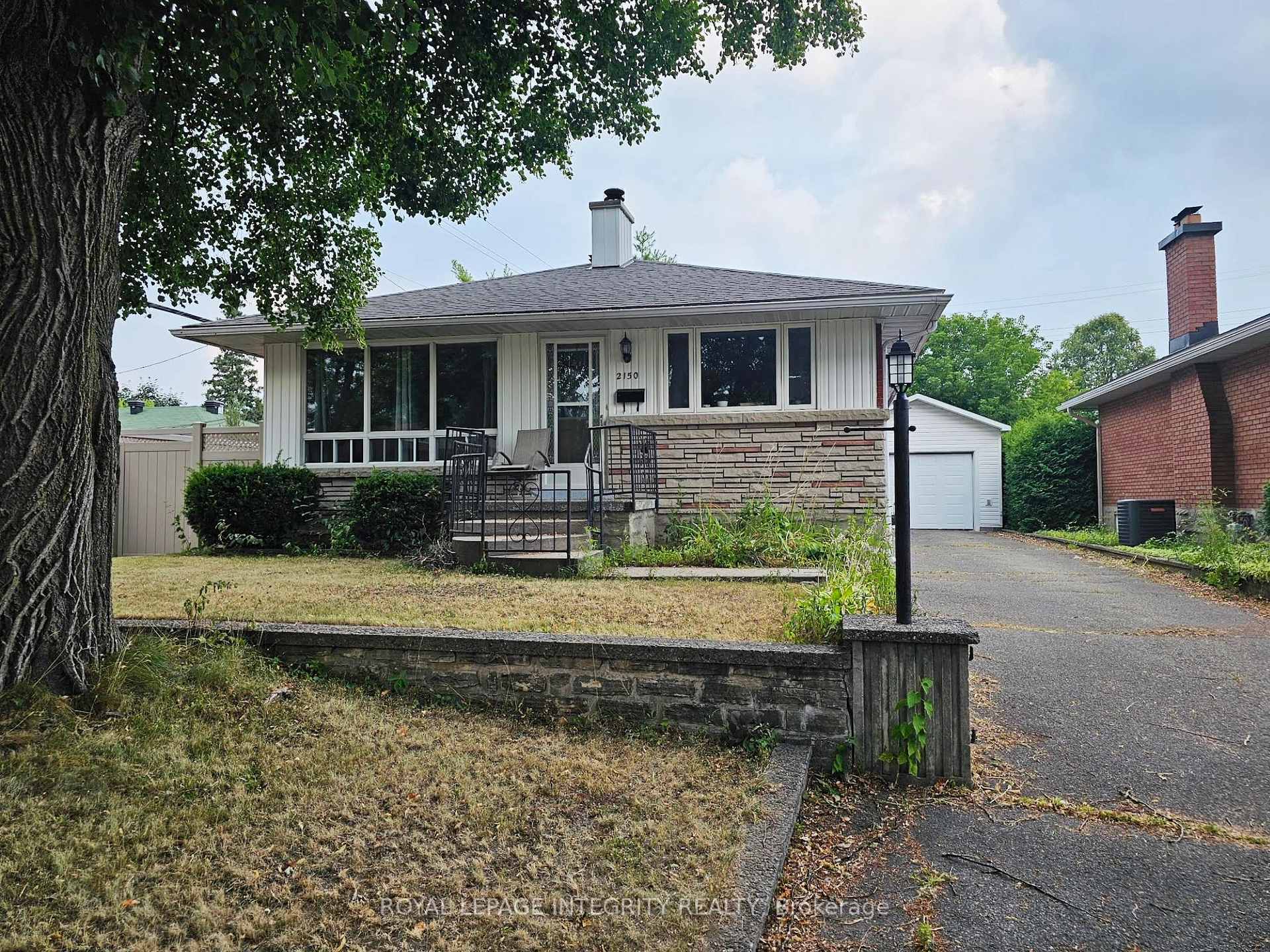 2150 Lemay Crescent, Elmvale Acres And Area, On K1g 2x4