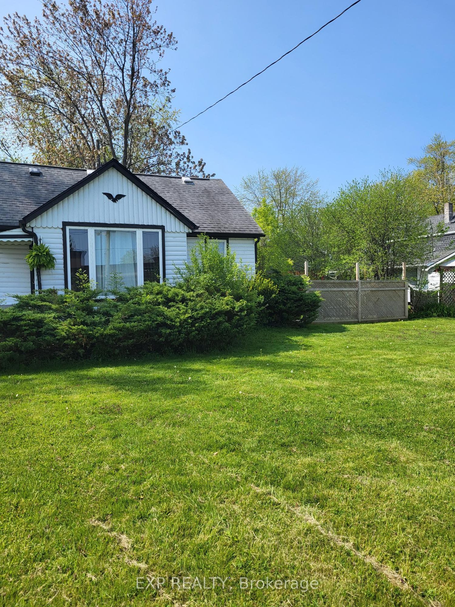 1317 Dominion Road, Fort Erie, On L2a 1j2