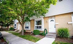 577 Third Street 39, London East, On N5v 4b9