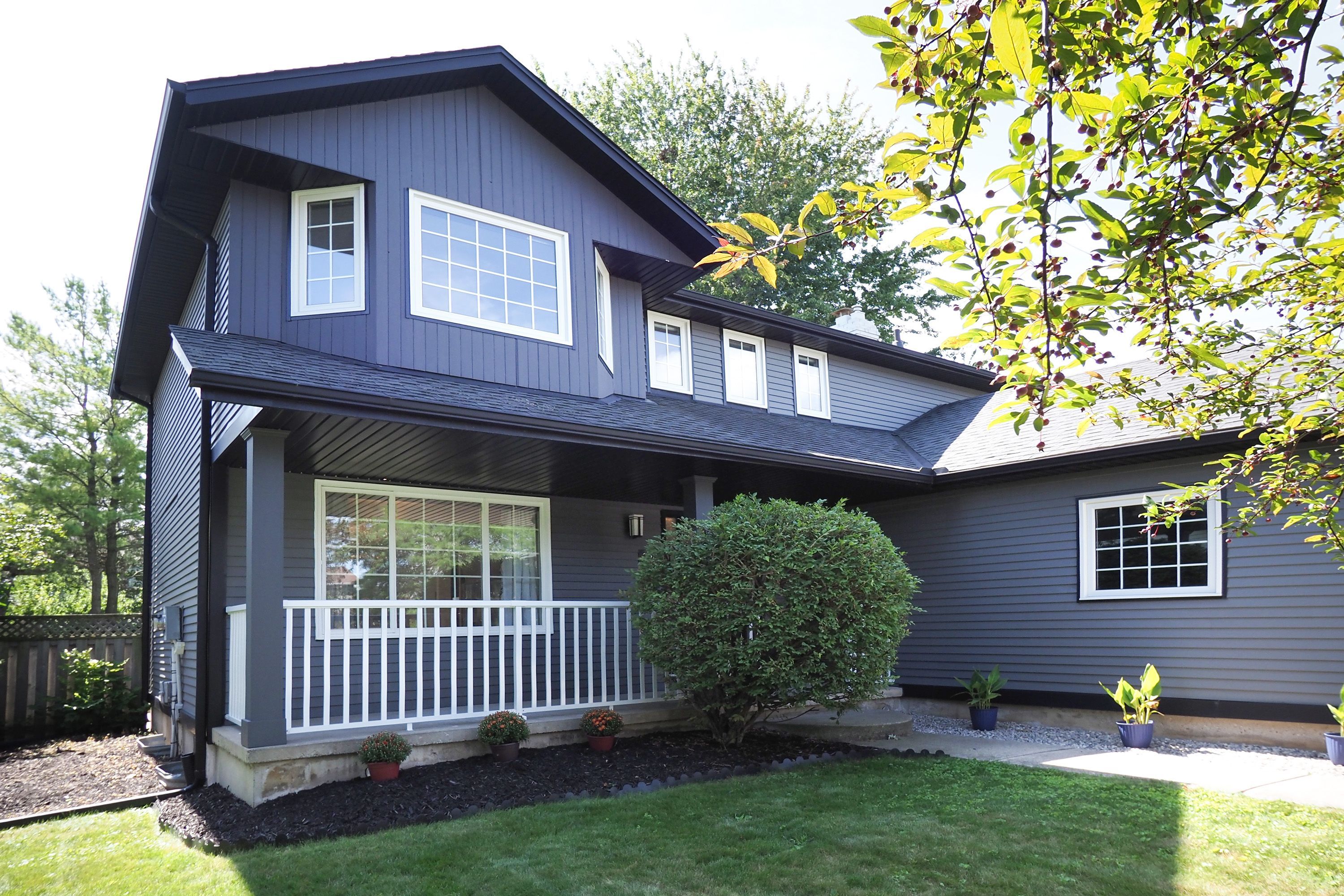 324 Cooper Street, Cambridge, On N3c 3x8