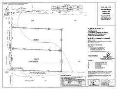 0 Ledge Road Part 1, Trent Lakes, On K0m 1a0