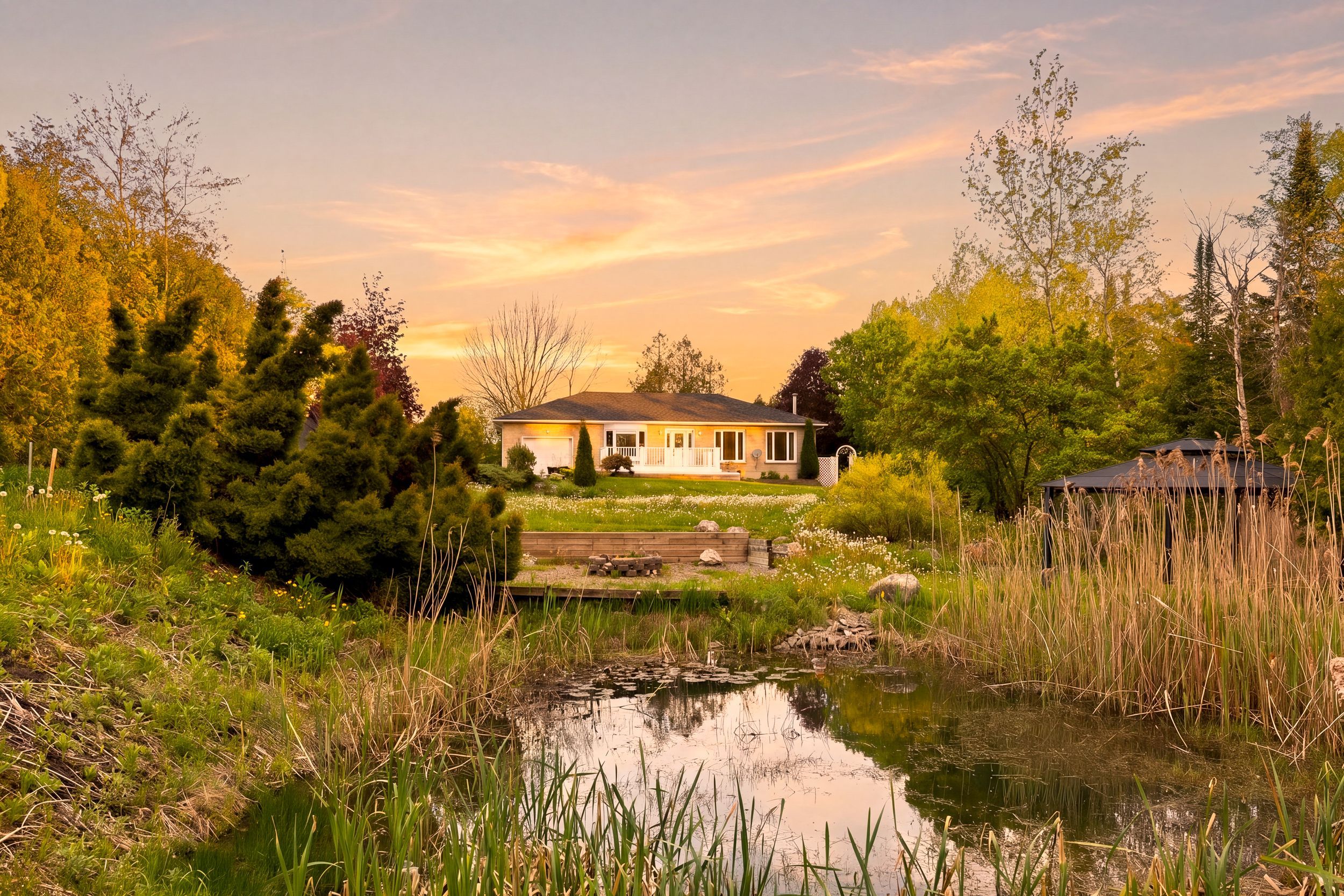 9078 Wellington Rd 124, Erin, On N1h 6h7