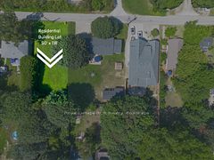 N/A Knechtel Lane, Saugeen Shores, On N0h 2l0