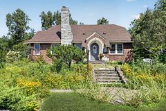 1210 Garrison Road, Fort Erie, On L2a 1p1
