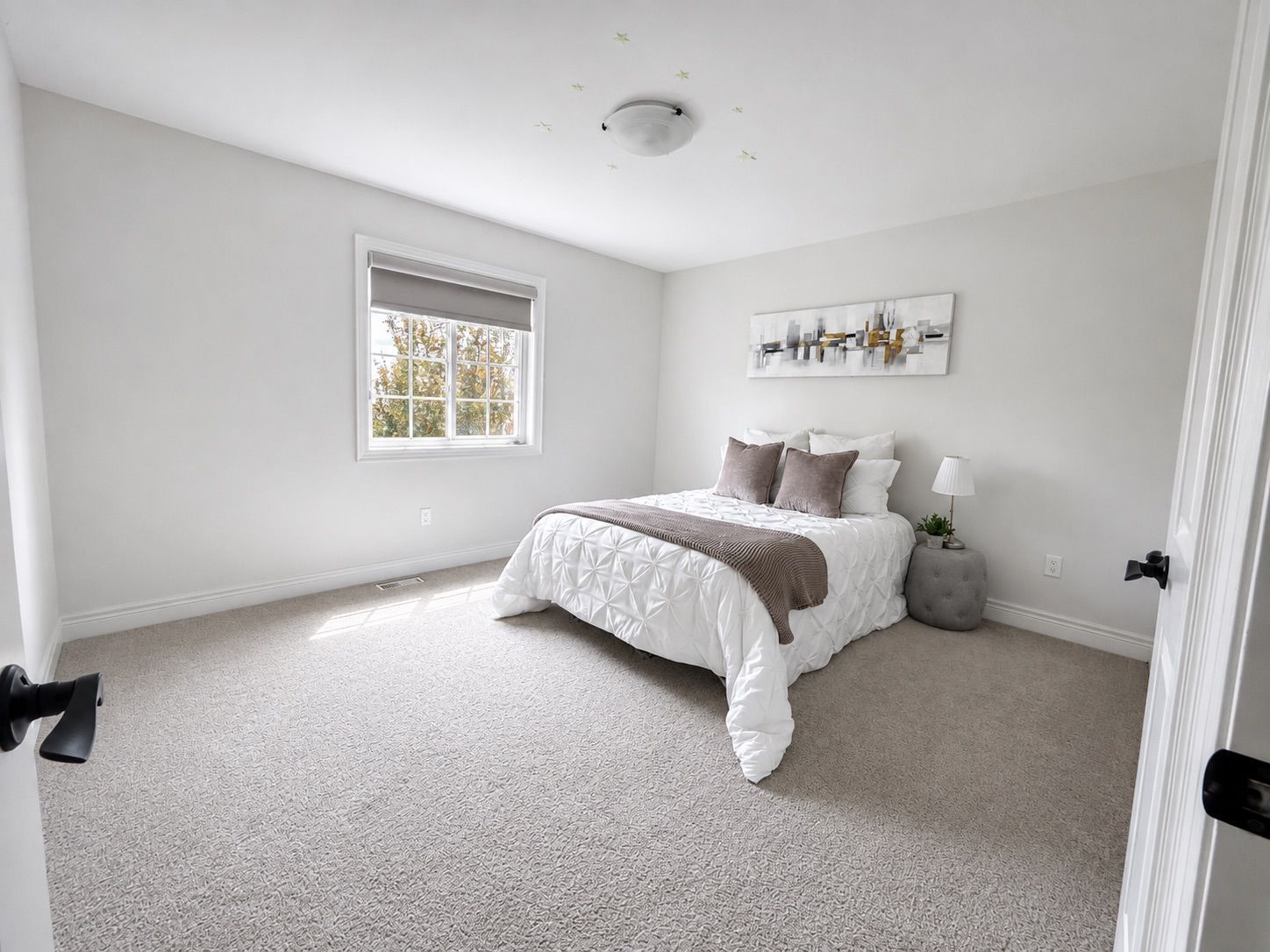 5 Gossen Drive, Niagara-On-The-Lake, On L0s 1j0