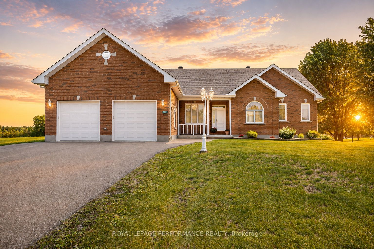 3285 Broadway Avenue, North Stormont, On K0c 1c0
