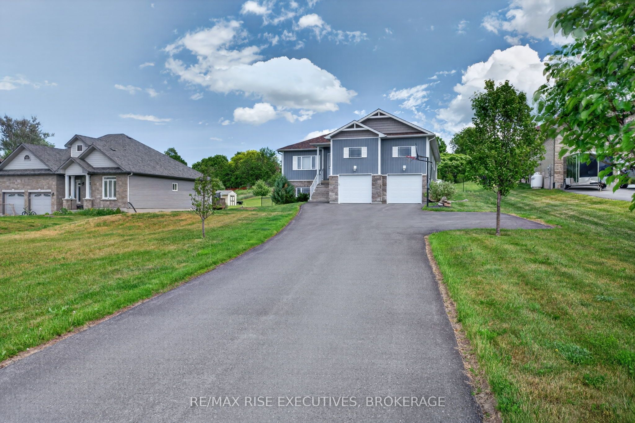 131 Morgan Drive, Frontenac, On K0h 2t0