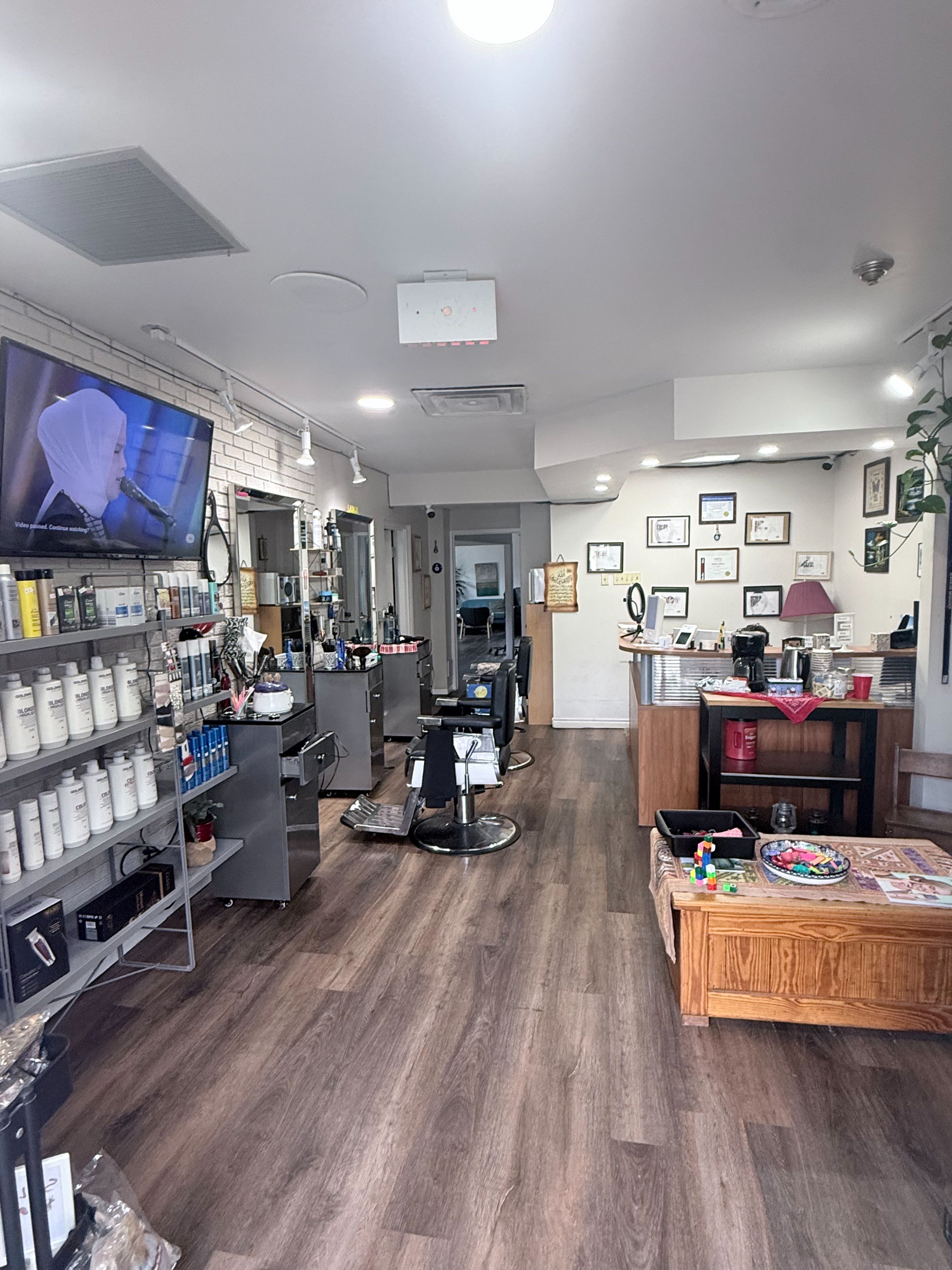 45 Caithness Street N Unit 4, Haldimand, On N3w 1l5