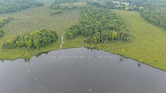 N/A Concession 3 Road, North Glengarry, On K0c 2j0