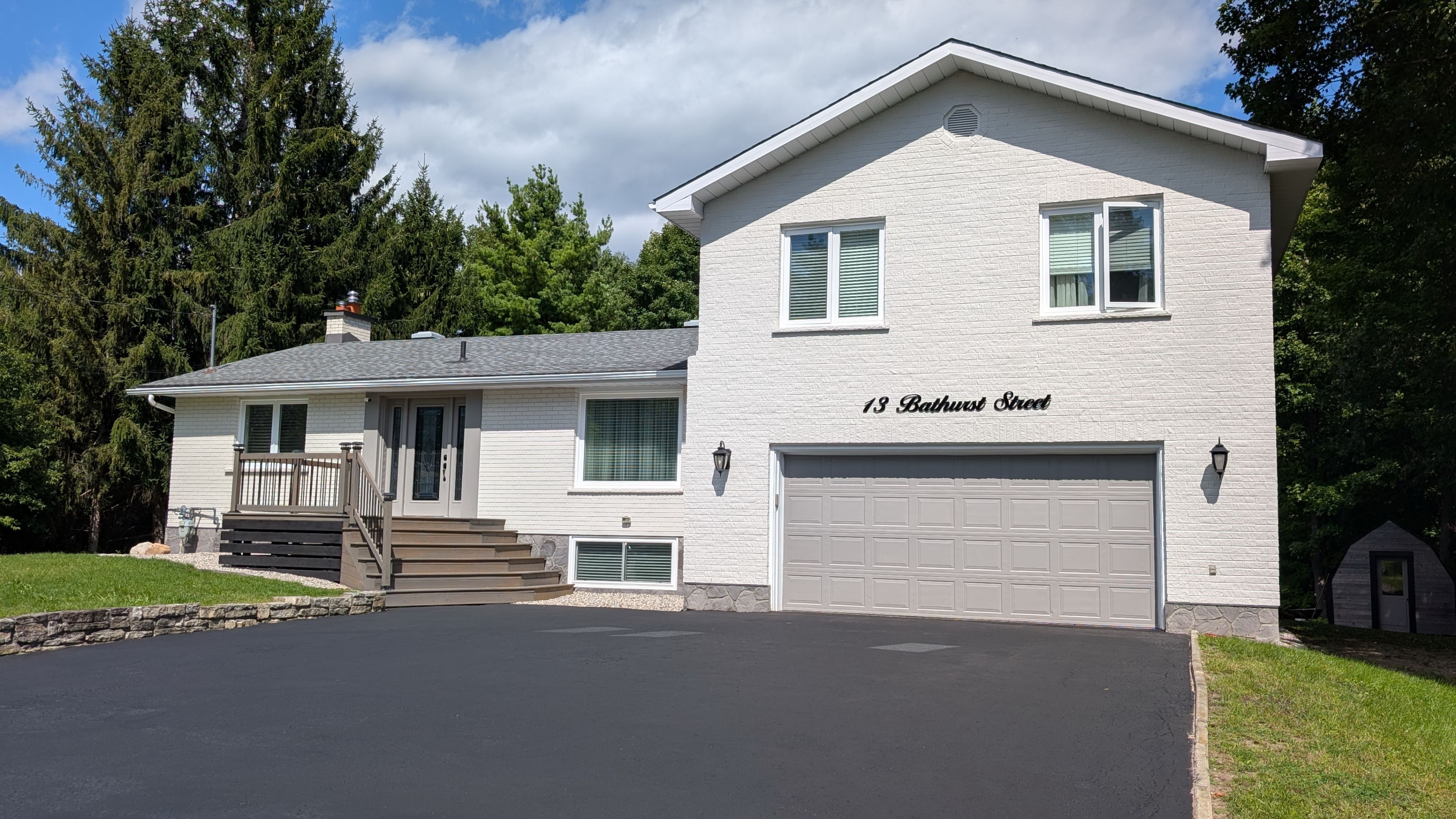 13 Bathurst Street, Kanata, On K2w 1a7
