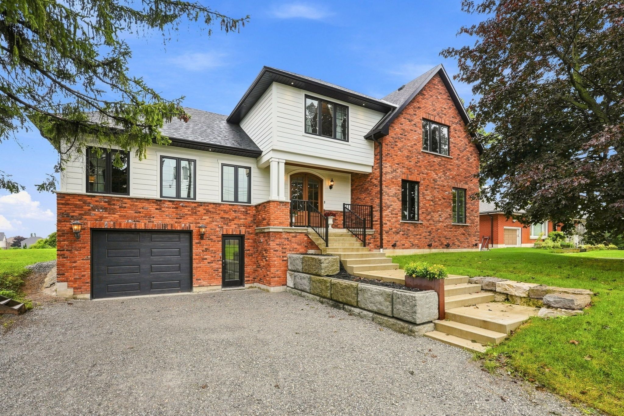 97 Glancaster Road, Hamilton, On L9g 3k9