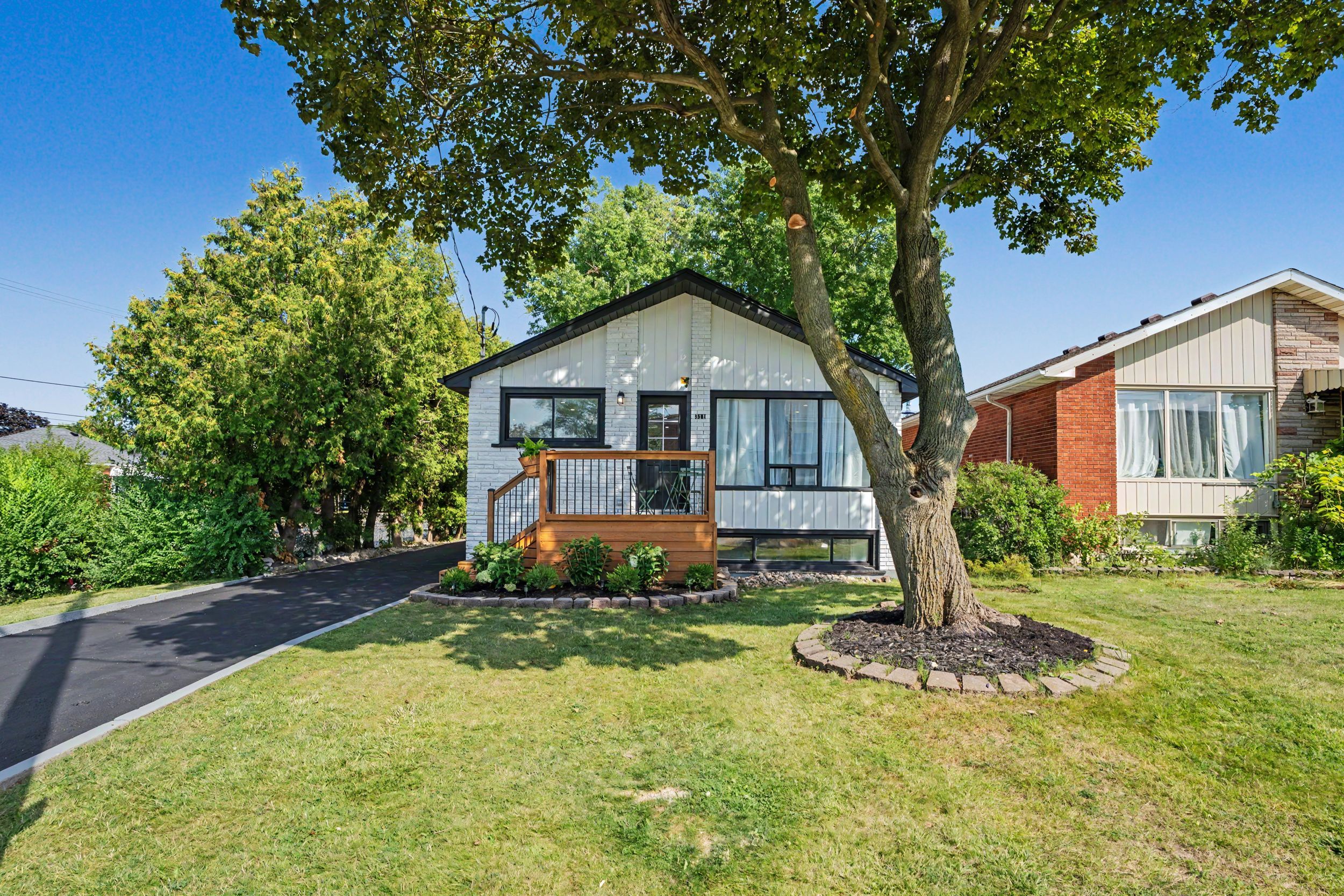 311 East 14th Street, Hamilton, On L9a 4c1