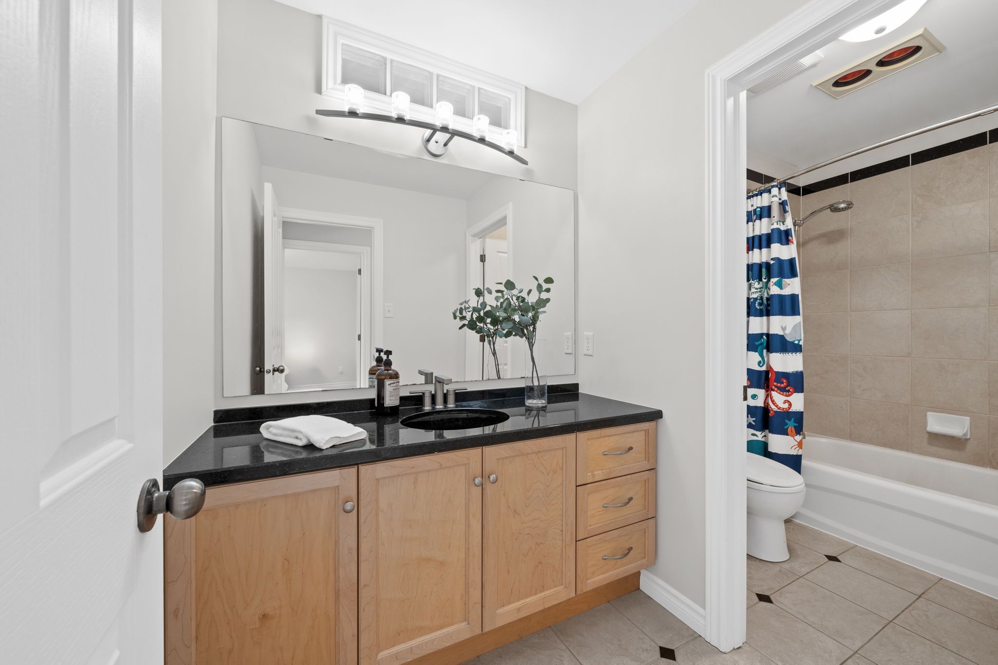 1575 Landel Drive N, Kanata, On K2w 1c6