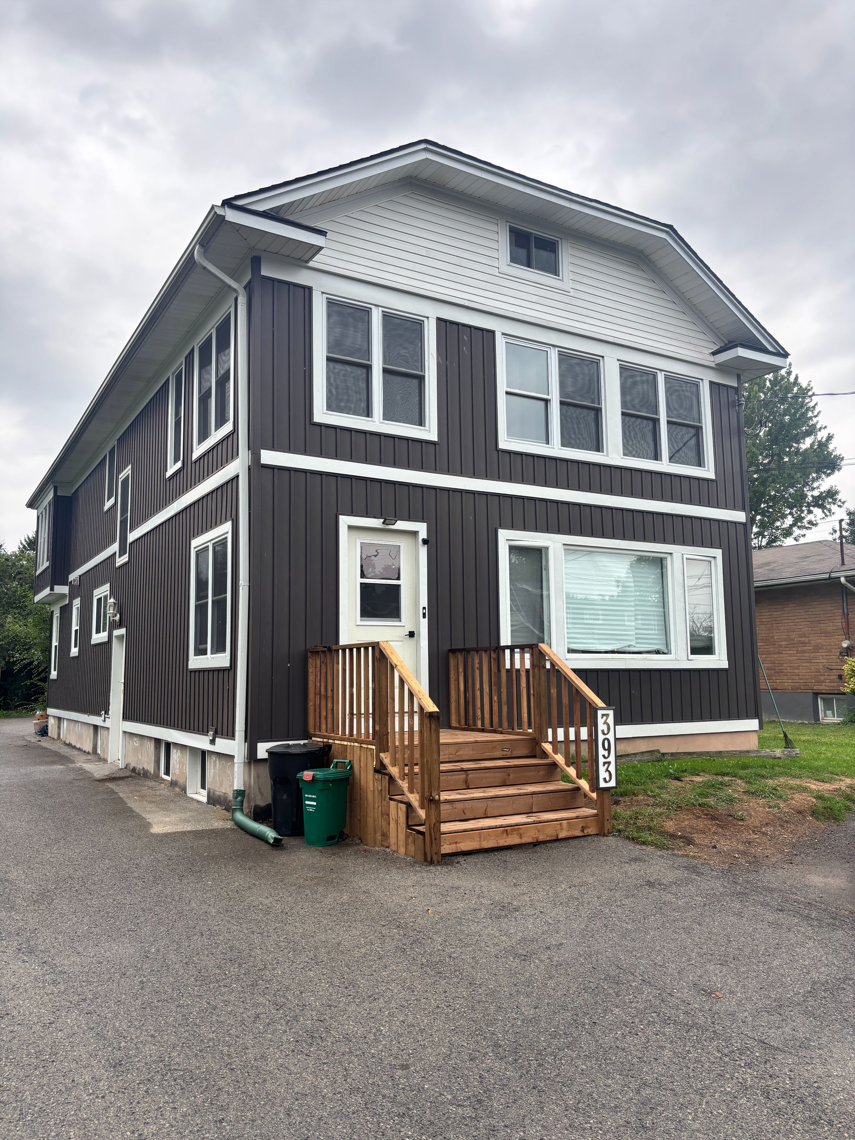 393 Bowen Road Lower, Fort Erie, On L2a 2z2