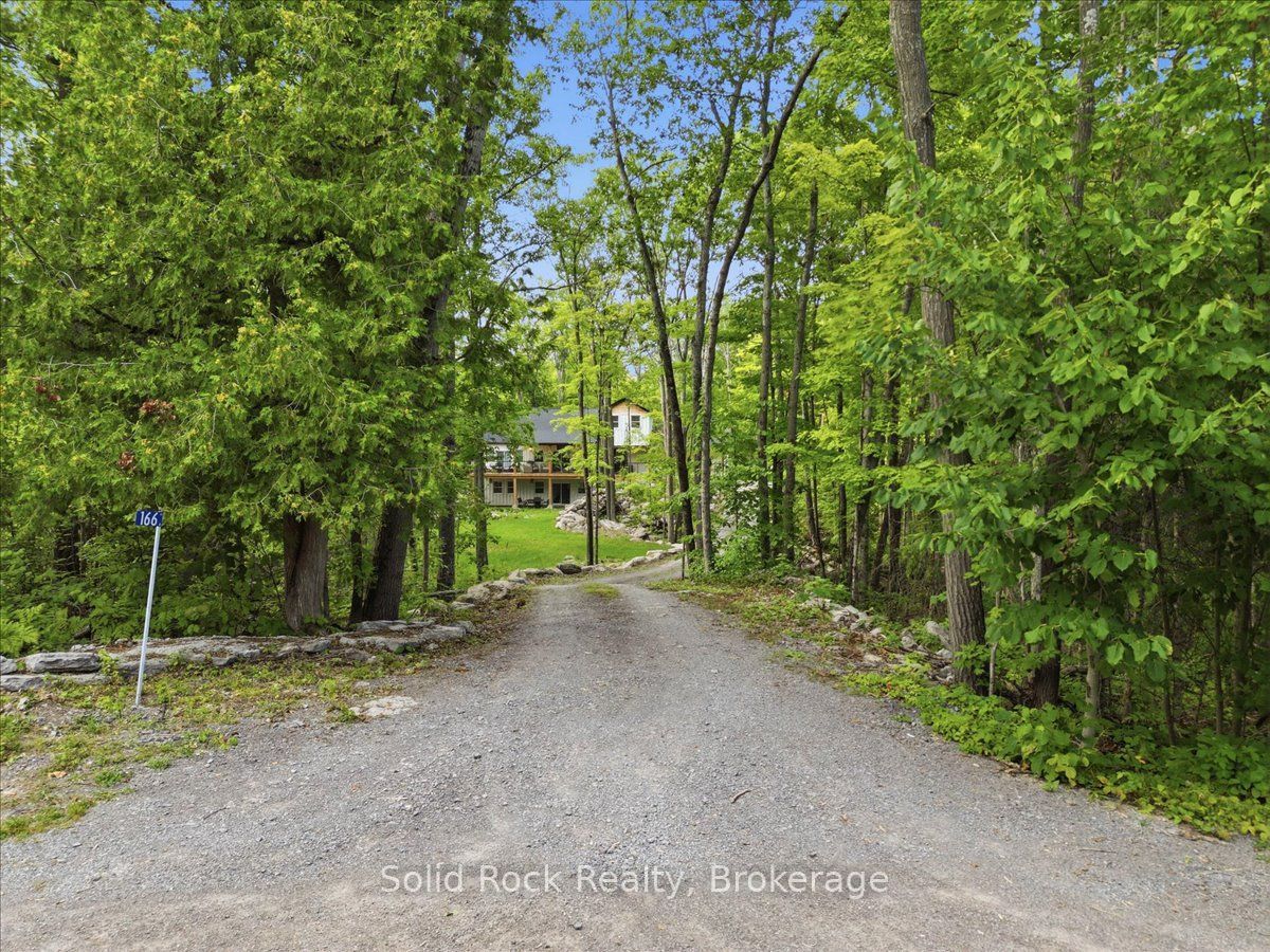 166 Maple Road, Marmora And Lake, On K0k 2m0