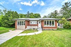 284 Cedar Crescent, Cambridge, On N1s 1x1