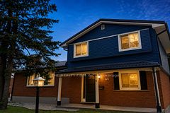 44 Ebury Place, London South, On N6c 4v4